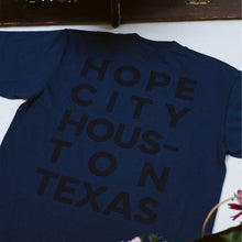 Load image into Gallery viewer, Hope City Houston T-Shirt
