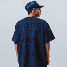 Load image into Gallery viewer, Hope City Houston T-Shirt
