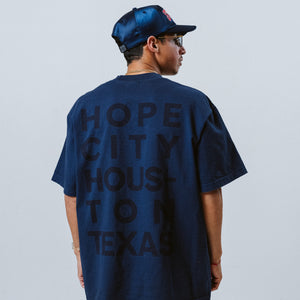 Hope City Houston T-Shirt