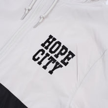 Load image into Gallery viewer, Hope City Windbreaker
