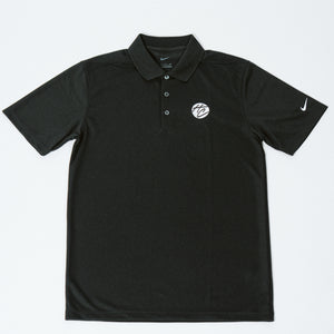 Nike Polo HC Filled Logo