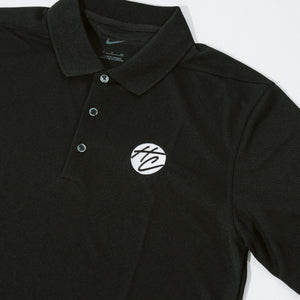 Nike Polo HC Filled Logo