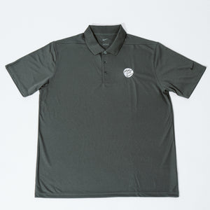 Nike Polo HC Filled Logo