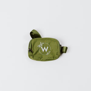 W Collective Cross body