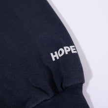 Load image into Gallery viewer, All of Houston Sweatshirt
