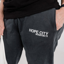 Load image into Gallery viewer, HC Houston Sweatpants
